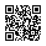 GEC31DREF-S13 QRCode