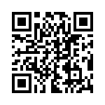 GEC31DREH-S93 QRCode