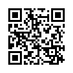 GEC31DREH QRCode