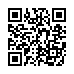 GEC31DREI-S13 QRCode