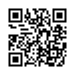 GEC31DRES-S13 QRCode