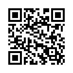 GEC31DRES-S734 QRCode