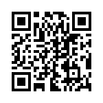 GEC31DRES-S93 QRCode