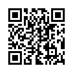 GEC31DRTN-S13 QRCode