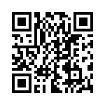 GEC31DRTS-S734 QRCode