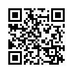 GEC31DRXI QRCode