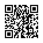 GEC31DRYN-S734 QRCode