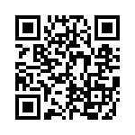 GEC31SBSN-M89 QRCode