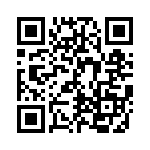 GEC33SBSN-M89 QRCode