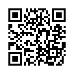 GEC34SGSN-M89 QRCode