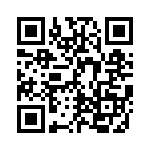 GEC35DRTF-S13 QRCode