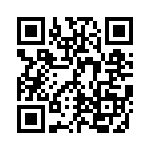 GEC35DRTH-S13 QRCode