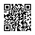 GEC35DRTH-S734 QRCode