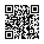 GEC35DRTH QRCode