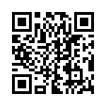 GEC35DRTS-S93 QRCode