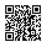 GEC35DRTS QRCode