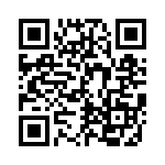 GEC35SBSN-M89 QRCode