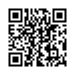 GEC35SFBN-M30 QRCode