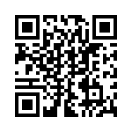 GEC36DBDN QRCode