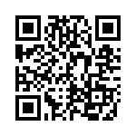 GEC36DREF QRCode