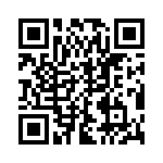 GEC36DREI-S13 QRCode