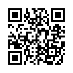 GEC36DREN-S13 QRCode