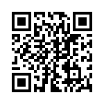 GEC36DRES QRCode