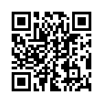 GEC36DRTF-S13 QRCode