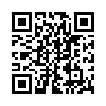 GEC36DTEN QRCode