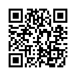 GEC36DTES QRCode