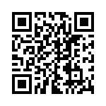 GEC36SAAN QRCode