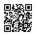 GEC40DRAS-S734 QRCode