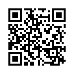 GEC40DREF QRCode