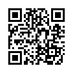 GEC40DREH QRCode