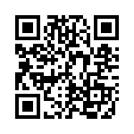 GEC40DREI QRCode