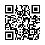 GEC40DREN-S734 QRCode