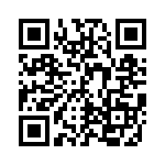 GEC40DREN-S93 QRCode