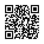 GEC40DREN QRCode