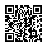 GEC40DRES-S734 QRCode