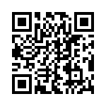 GEC40DRTH-S13 QRCode