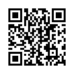 GEC40DRTH-S734 QRCode