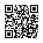 GEC40DRTN-S93 QRCode