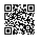 GEC40DRTS-S93 QRCode