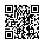 GEC40DRXI-S734 QRCode