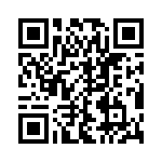 GEC40DRYH-S13 QRCode