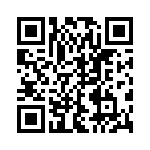 GEC43DRAS-S734 QRCode