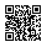 GEC43DREH QRCode