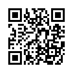 GEC43DRTF-S13 QRCode