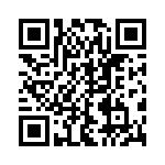 GEC43DRTH-S734 QRCode