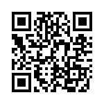 GEC43DRTH QRCode